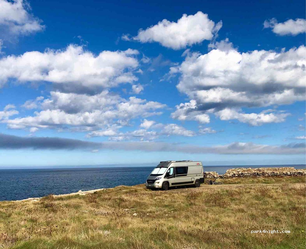 (27715) Ribadeo - Unnamed Road — foto 3