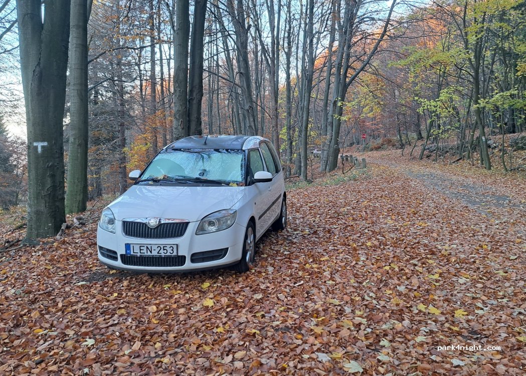 (3221) Gyöngyös - — foto 2