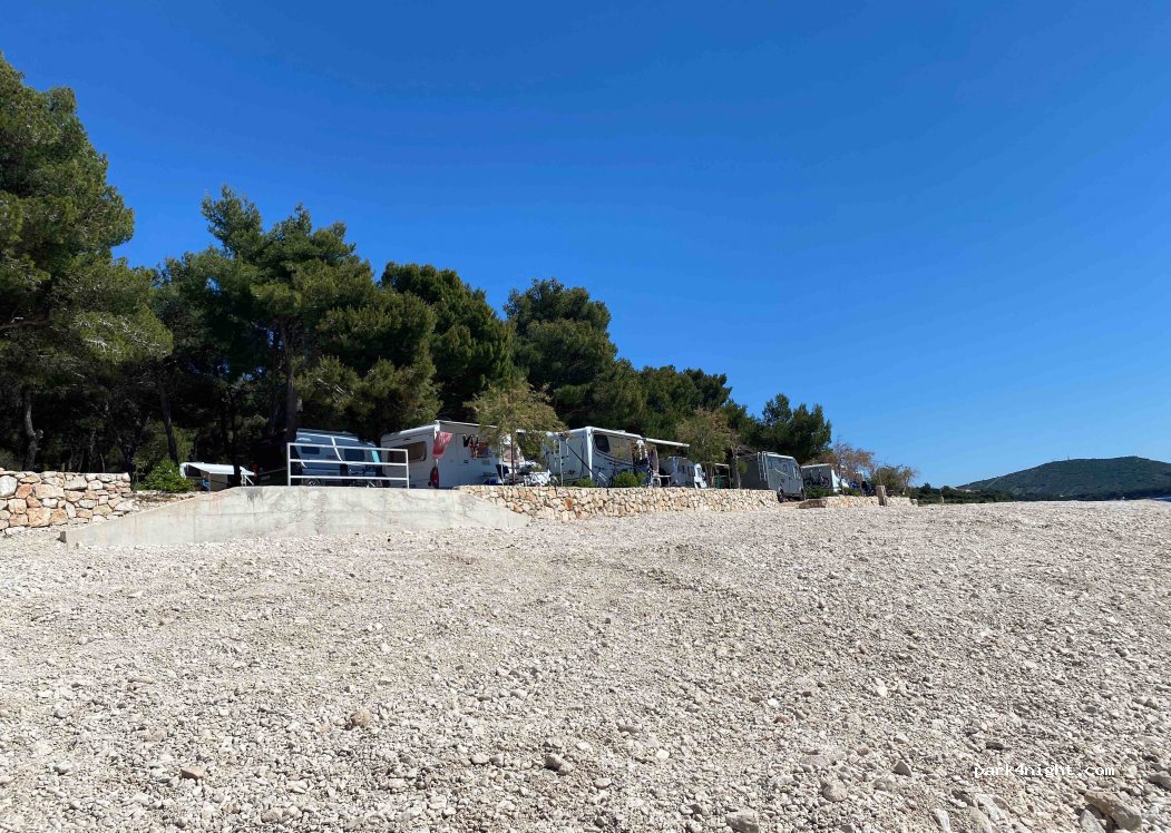 Camp Adriatic Primošten — foto 3