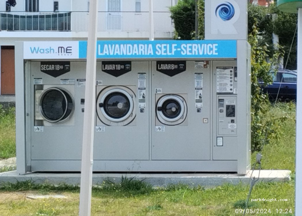(4910-344) Seixas - 13 Avenida Joaquim Maria Portela — foto