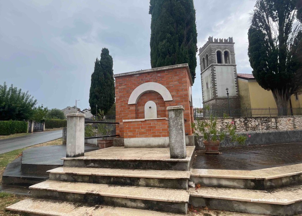 (52470) Kršete - 39 Kršete — foto