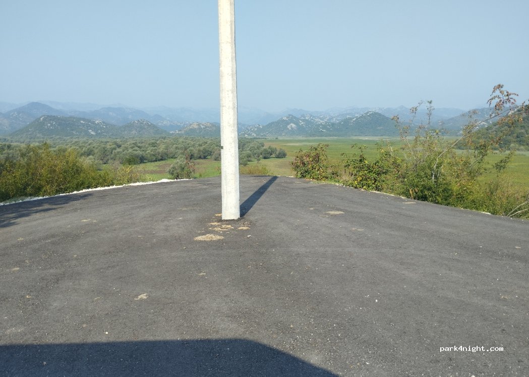 (44204) Dodoši - — foto