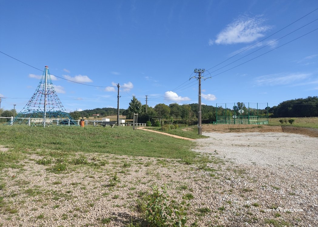 (81500) Cabanes - 407 Route des Pyrénées — foto 3