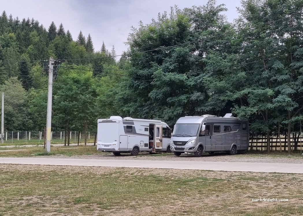 (727455) Putna - — foto 2