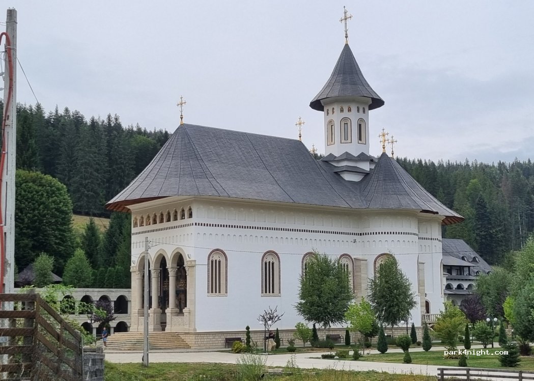 (727455) Putna - — foto 3