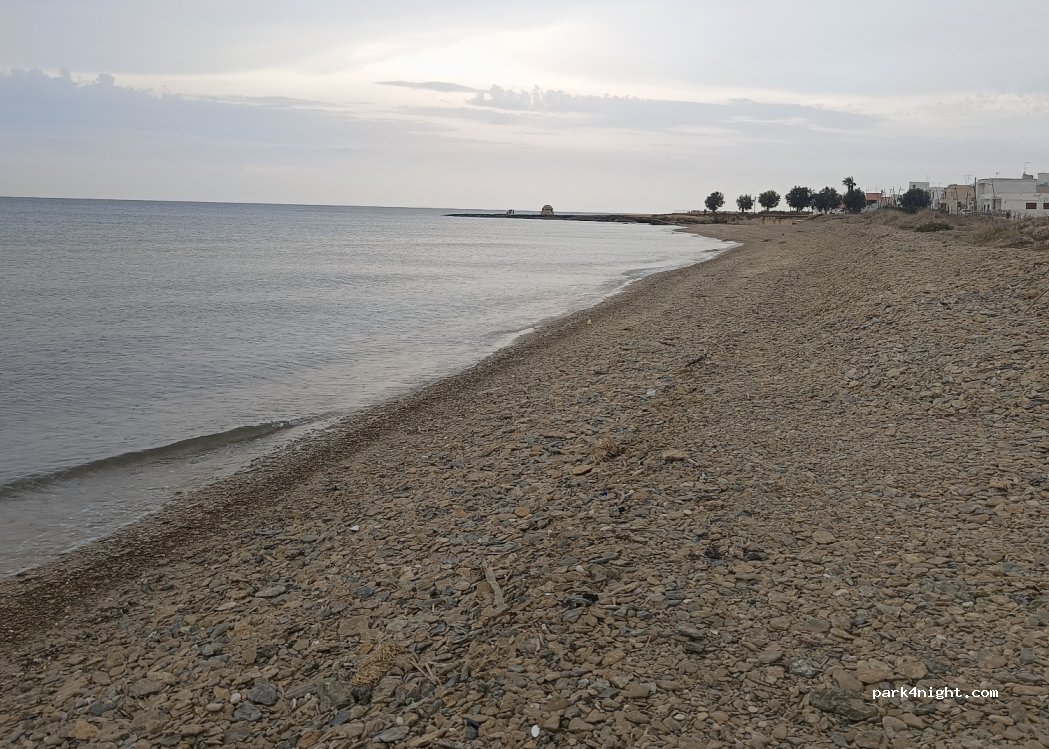 (72020) Lendinuso - 7 Via Pesce San Pietro — foto 2