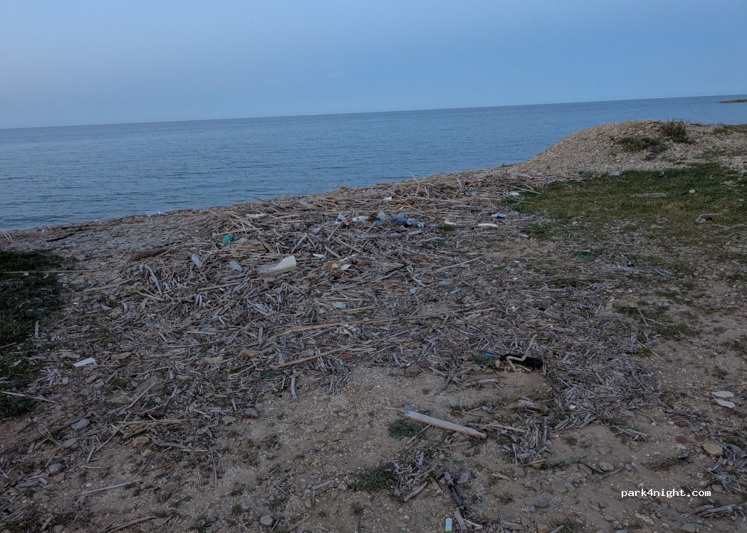 (72020) Lendinuso - 7 Via Pesce San Pietro — foto 5