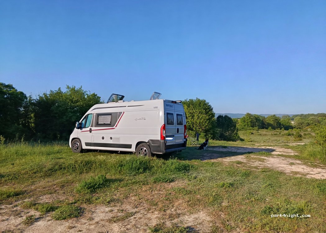 (53035) Strove - — foto 3