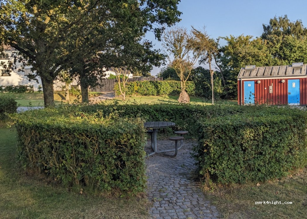 (5970) Ærøskøbing - 7 Olde Mølle — foto