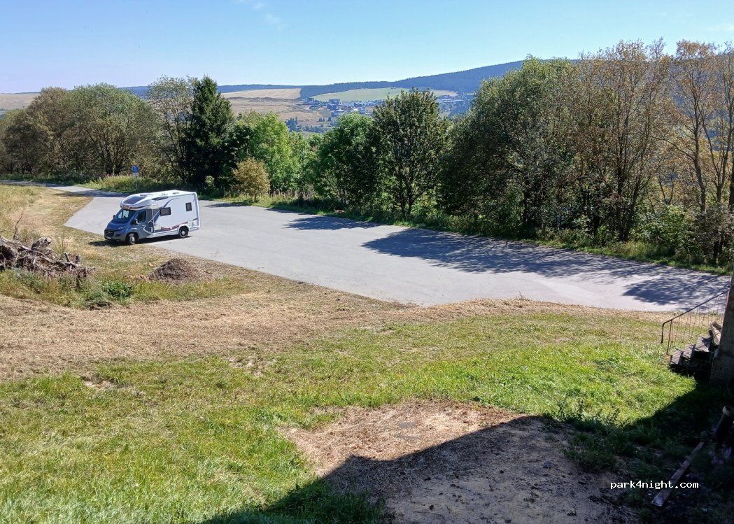 (09484) Oberwiesenthal - — foto 2