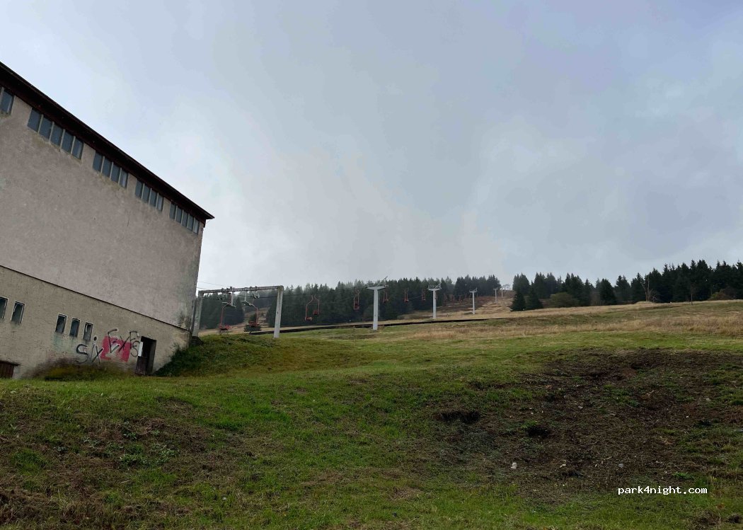 (09484) Oberwiesenthal - — foto 4