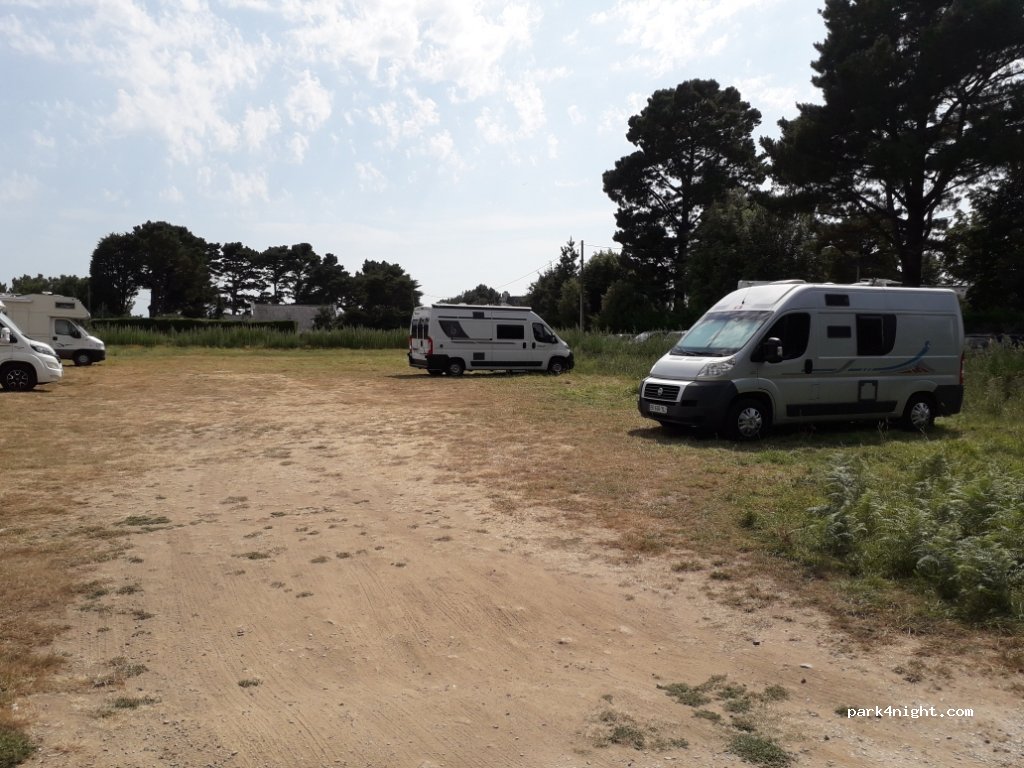 (56870) Baden - Toulindac — foto 2
