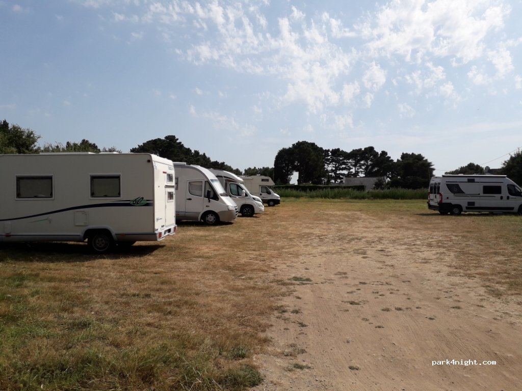 (56870) Baden - Toulindac — foto 3