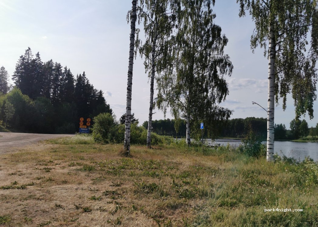 (733 99) By - 849 — foto 2