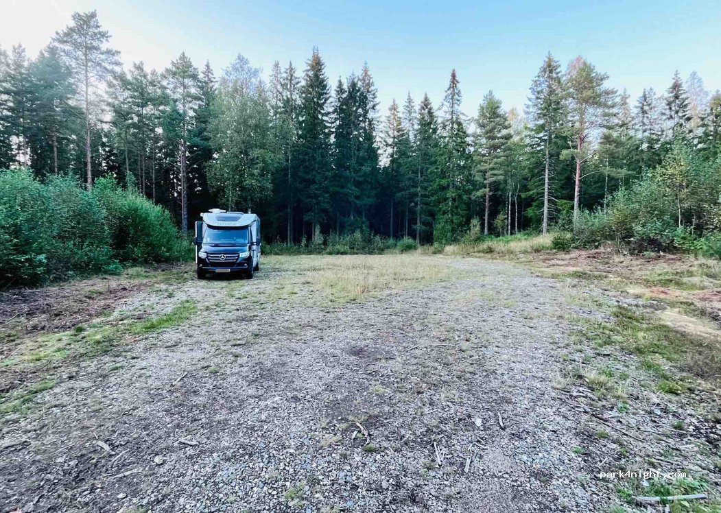 (672 94) Årjäng - — foto 2