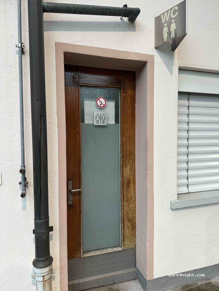 (6206) Neuenkirch - 19 Luzernstrasse — foto