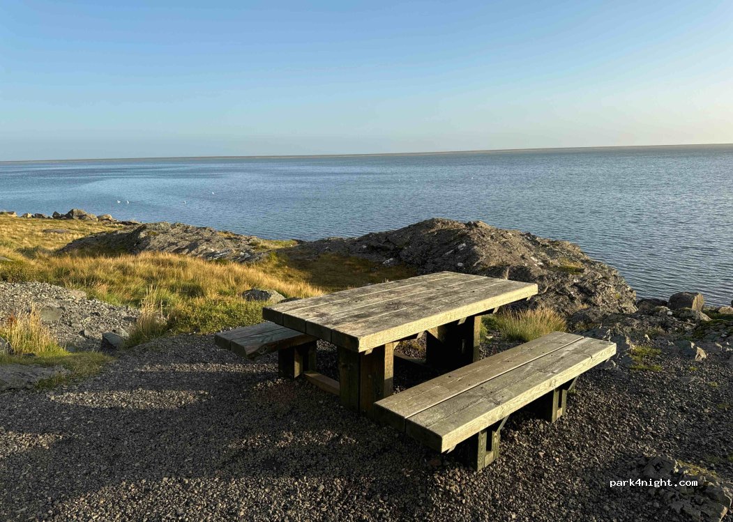 (781)  - Hringvegur — foto 2