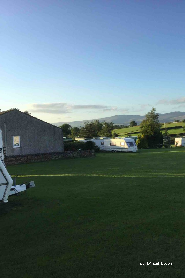 Farm Atkinson F & A & Sons — foto 2
