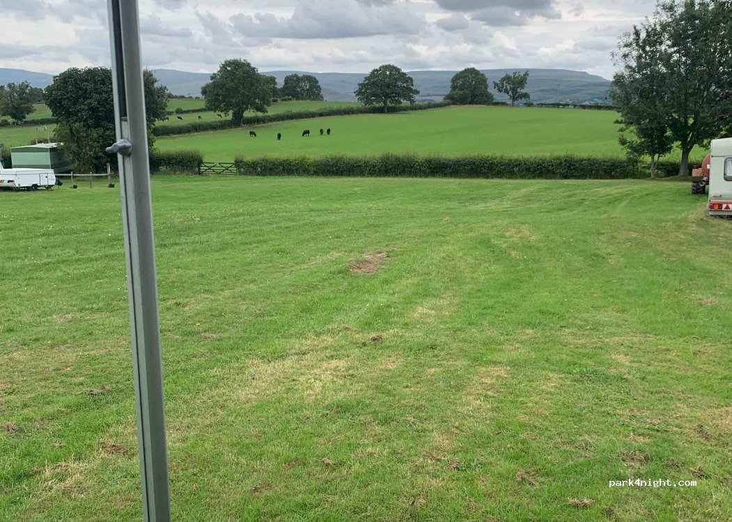 Farm Atkinson F & A & Sons — foto 4