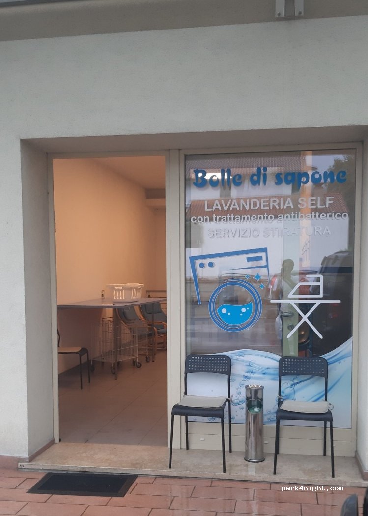 (25040) Cividate Camuno - 32 Via Roma — foto 2