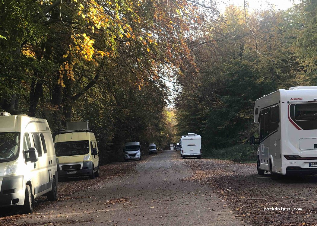 (18209) Bad Doberan - Kinderstrand — foto 2