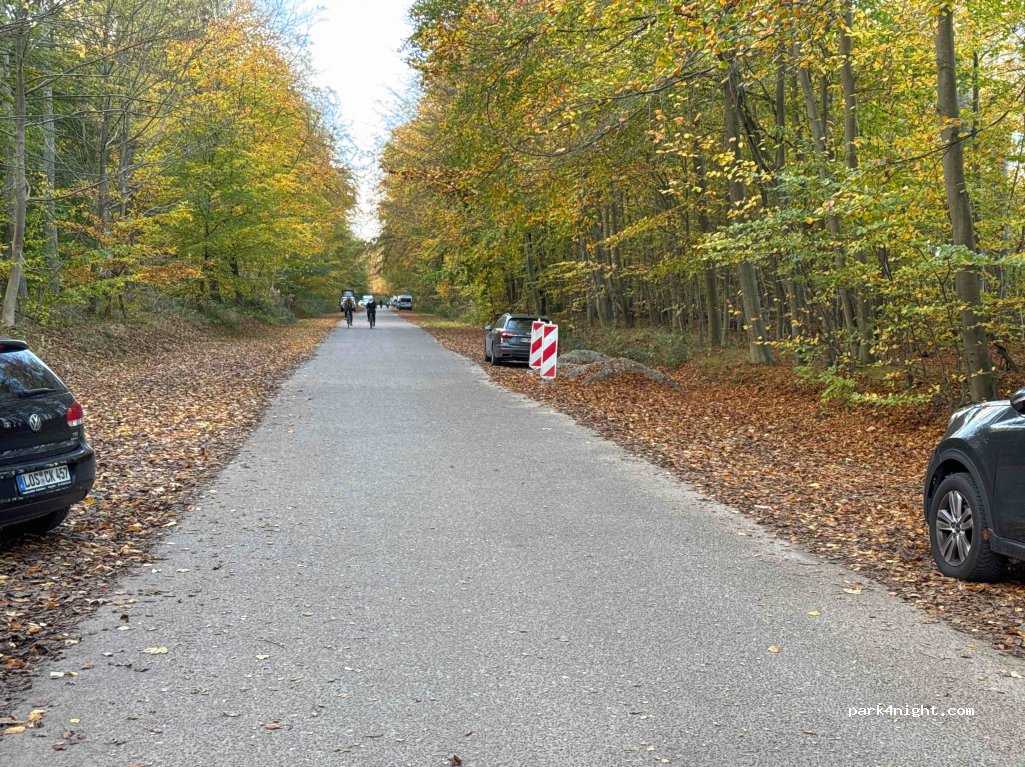 (18209) Bad Doberan - Kinderstrand — foto 3