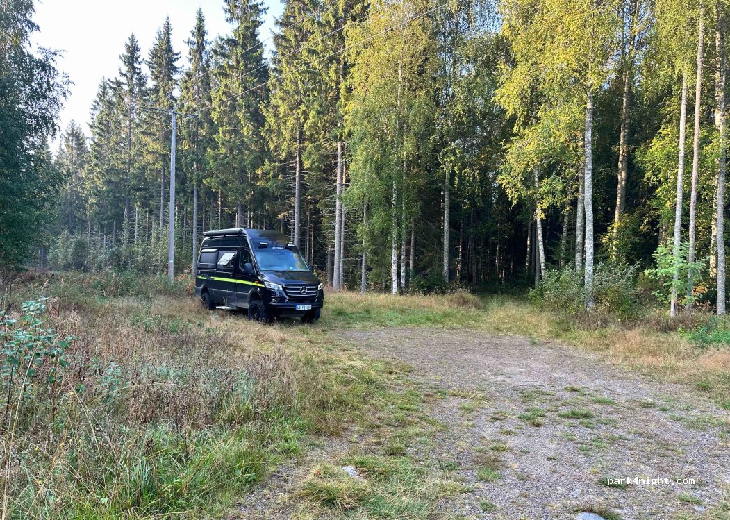 (83720) Polvijärvi - 87 Kuorevaarantie — foto 2
