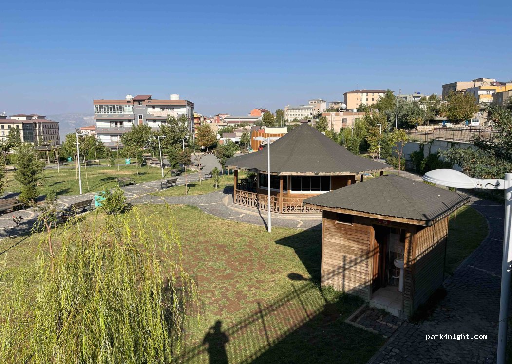 (73000) Gündoğdu - No:17 Doğrul Sokak — foto