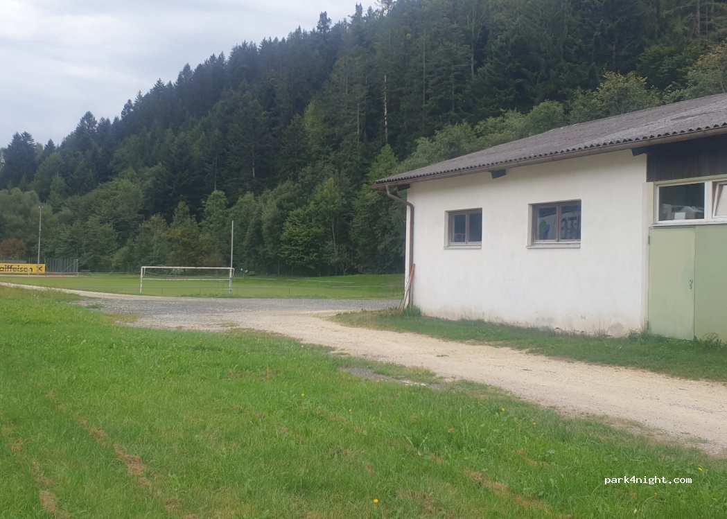 (8252) Karnerviertel - 189 Karnerviertel — foto 2