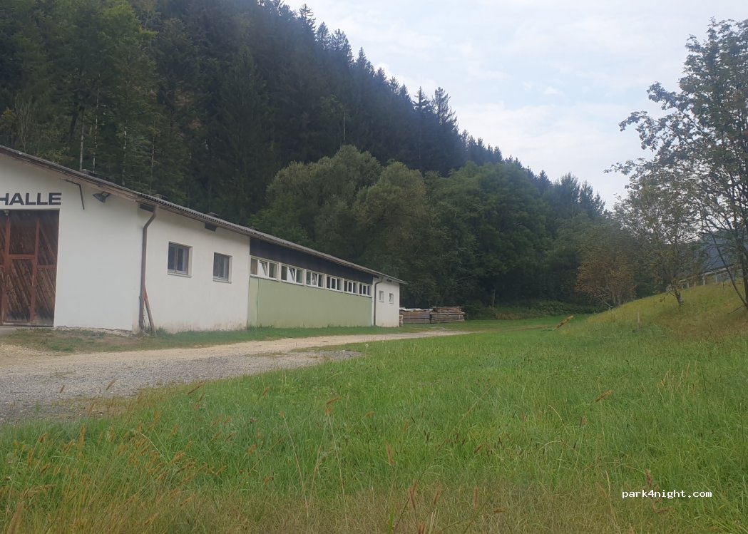 (8252) Karnerviertel - 189 Karnerviertel — foto 3