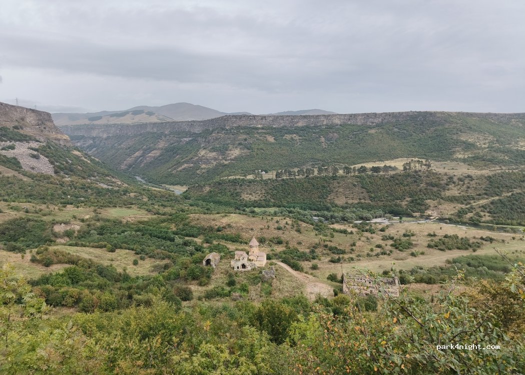 (1914) Kurtan - — foto 2