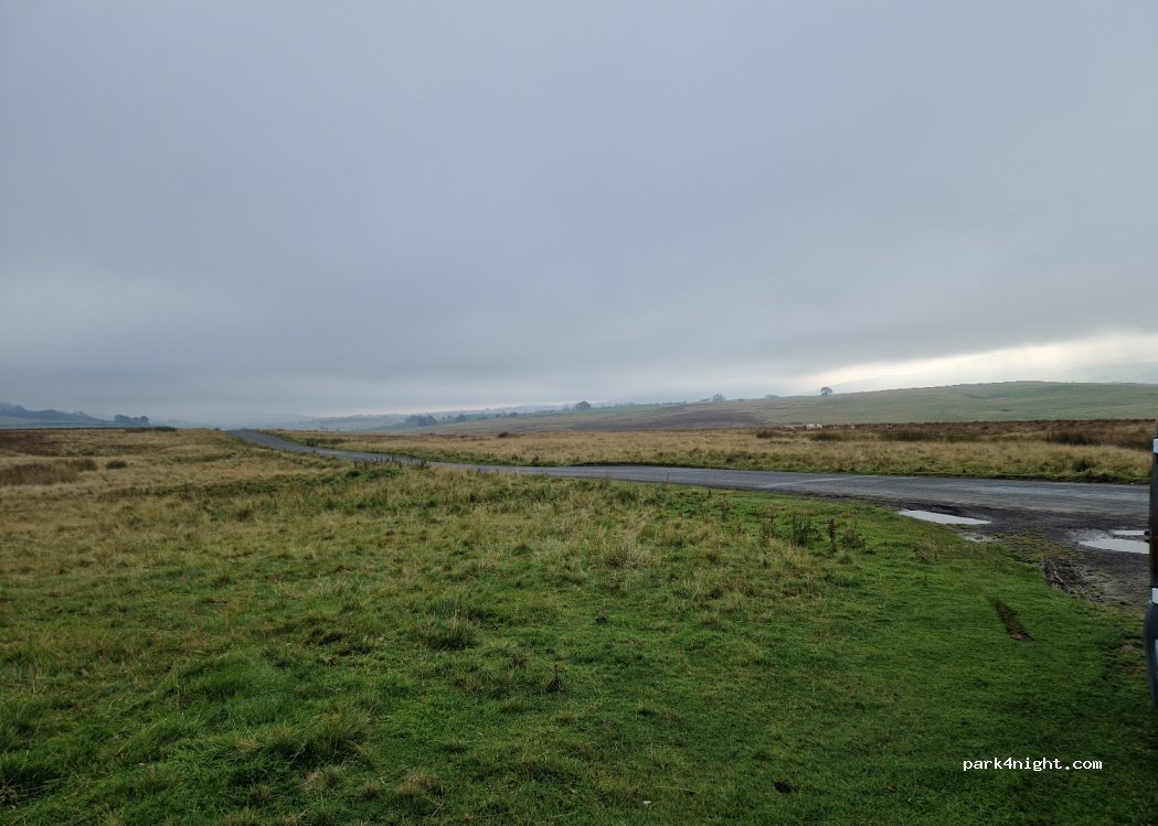 (CA7 1HA) Uldale - — foto 2