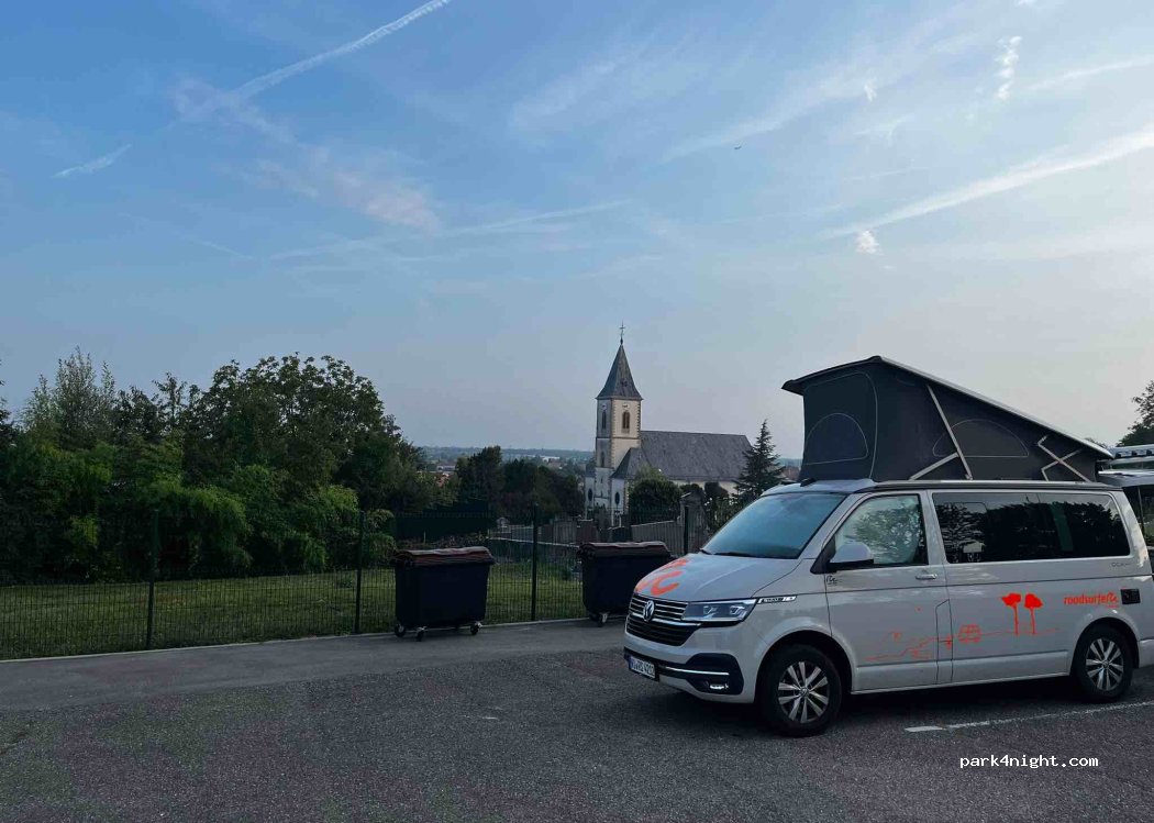 (68170) Rixheim - 11C Rue du Jura — foto