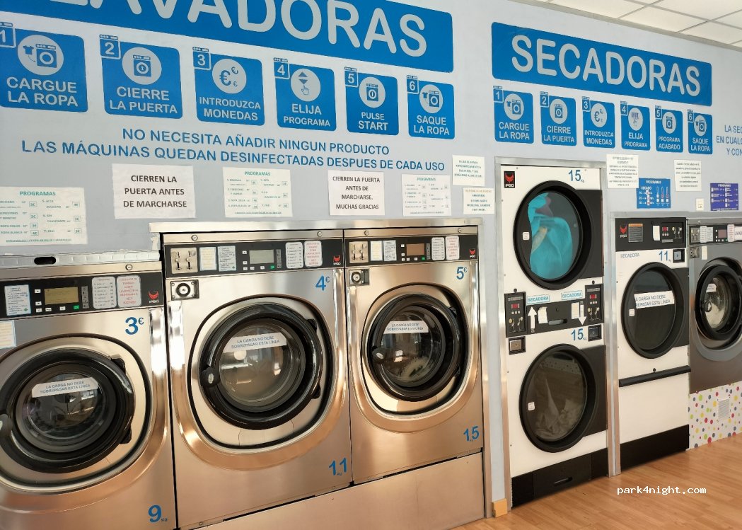 (34100) Saldaña - 2 Calle Historiador Julio González — foto