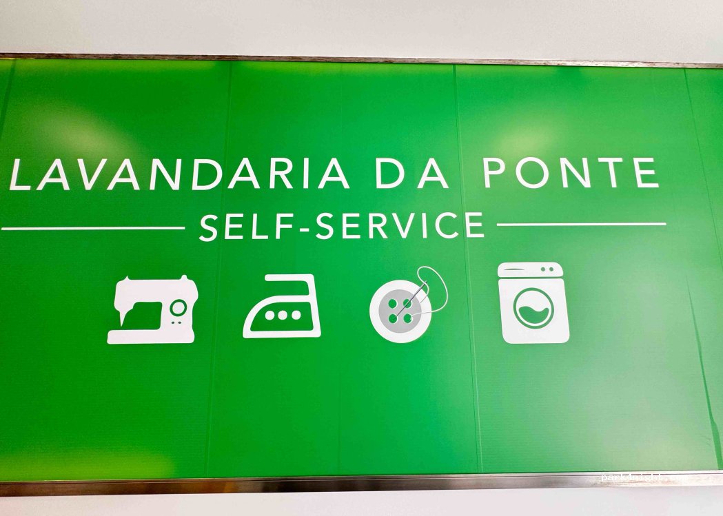 (4730-458) Vila de Prado - 15 Rua Francisco Lopes Ferraz — foto
