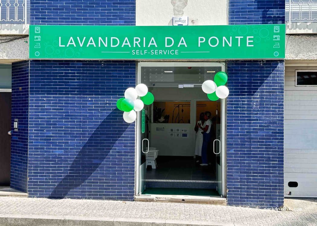(4730-458) Vila de Prado - 15 Rua Francisco Lopes Ferraz — foto 2