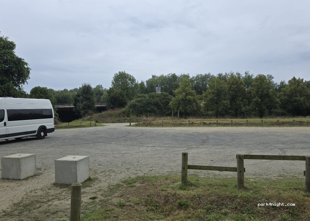 (49000) Angers - — foto 2