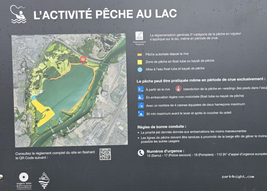 (49000) Angers - — foto 3