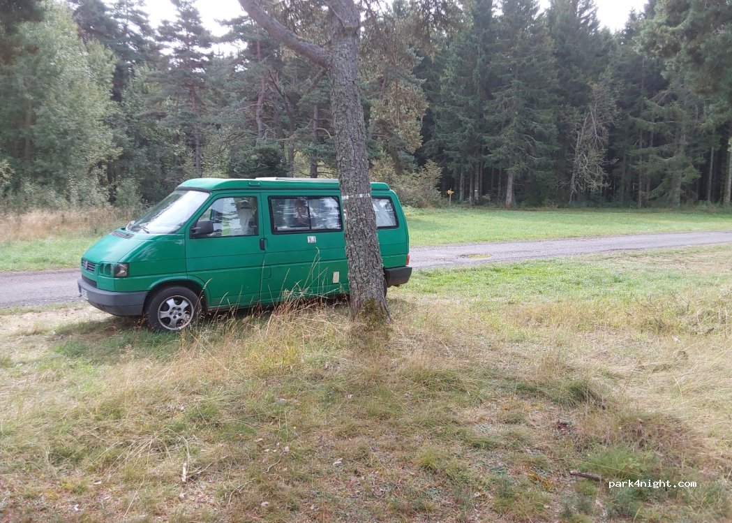 (43580) Saint-Privat-d'Allier - — foto