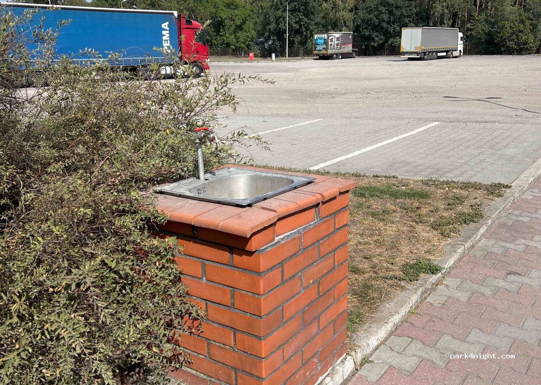 (09-140) Sierakowo - 60 — foto