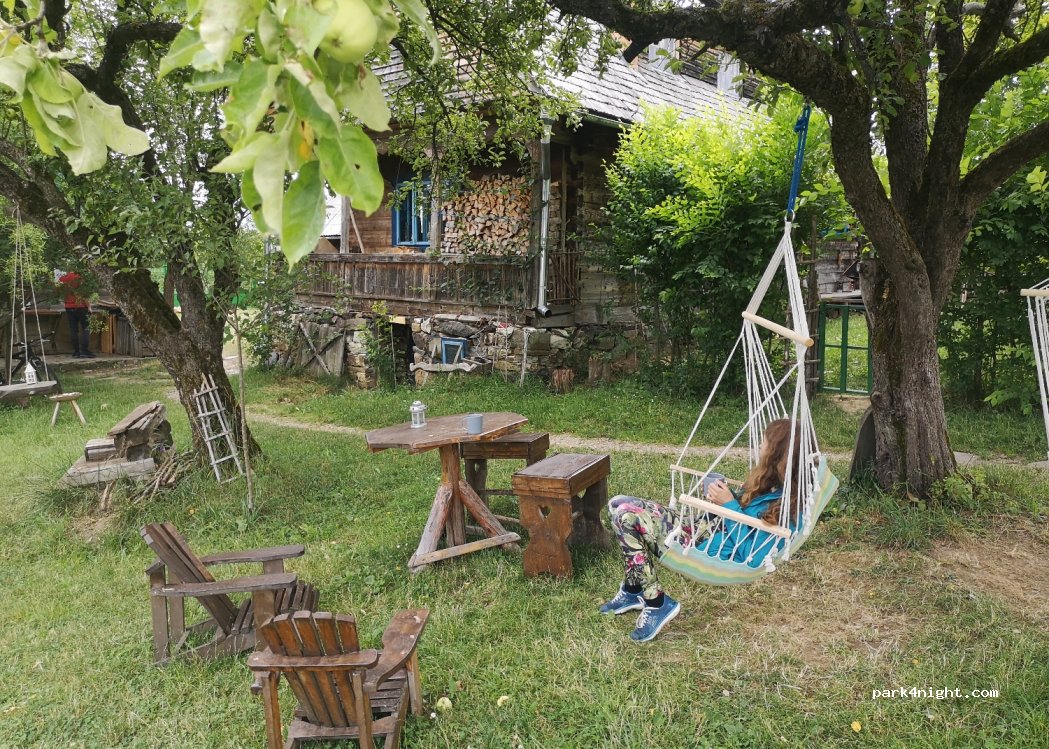 Babou Maramures — foto 2