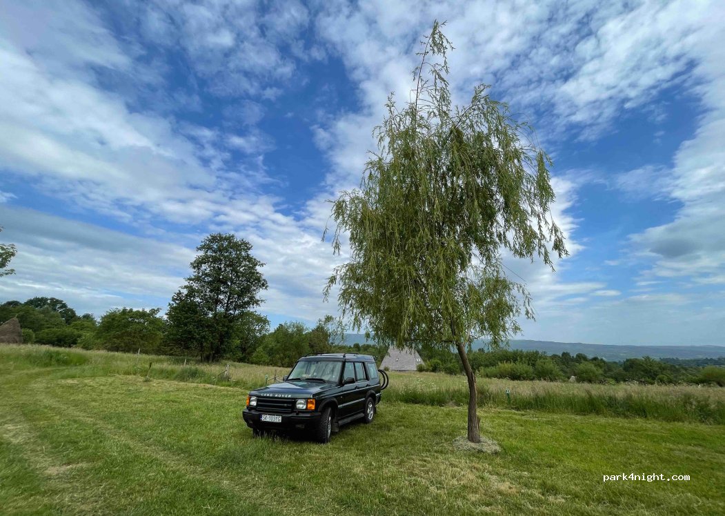 Babou Maramures — foto 4