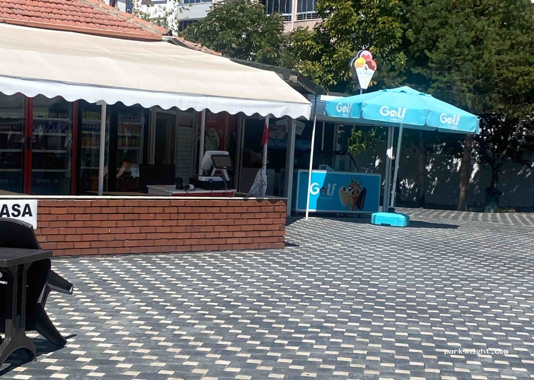 (66650) Sarıkaya - 42 Şehitler Bulvarı — foto 2