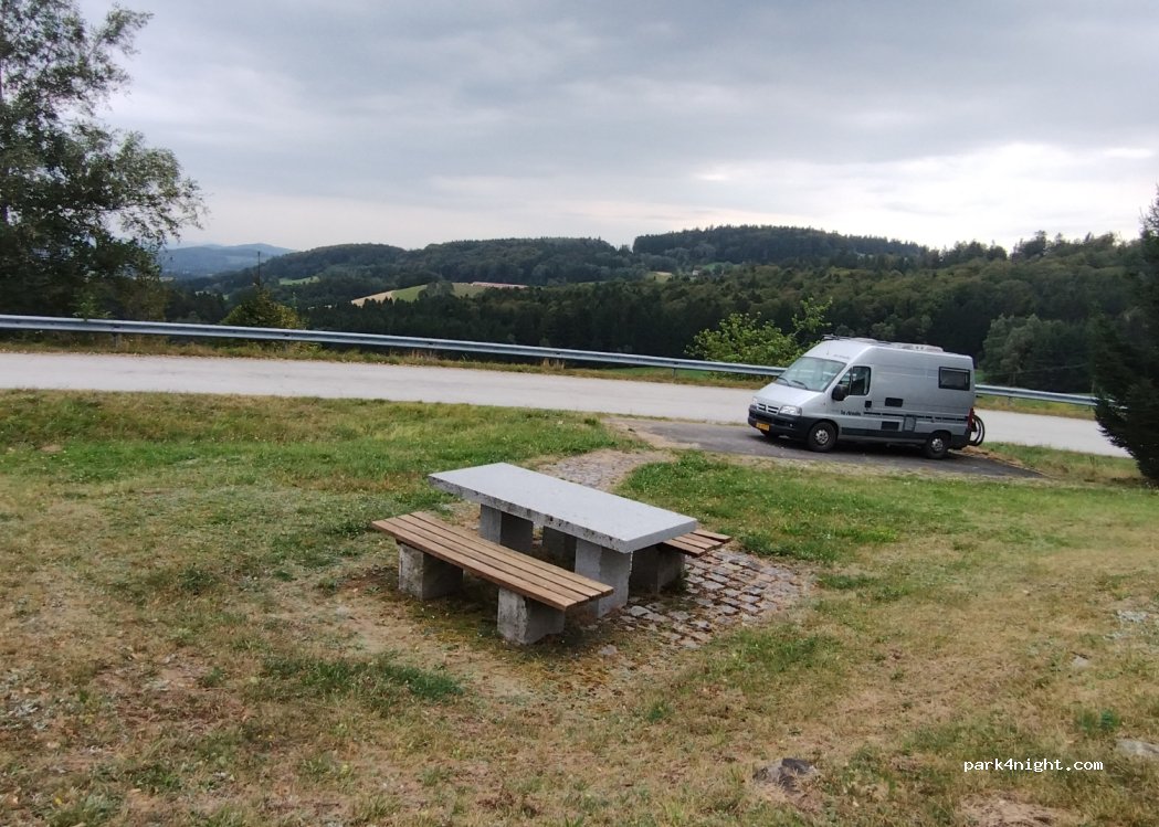 (94139) Breitenberg - 20 Raumreuth — foto