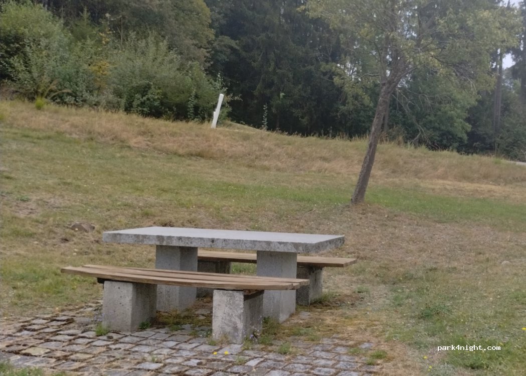 (94139) Breitenberg - 20 Raumreuth — foto 2