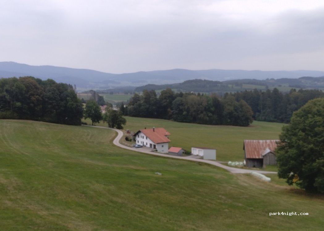 (94139) Breitenberg - 20 Raumreuth — foto 3