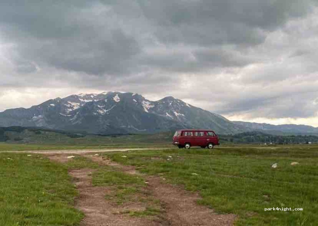 (34VX+VM8) Novakovići - Unnamed Road — foto 2