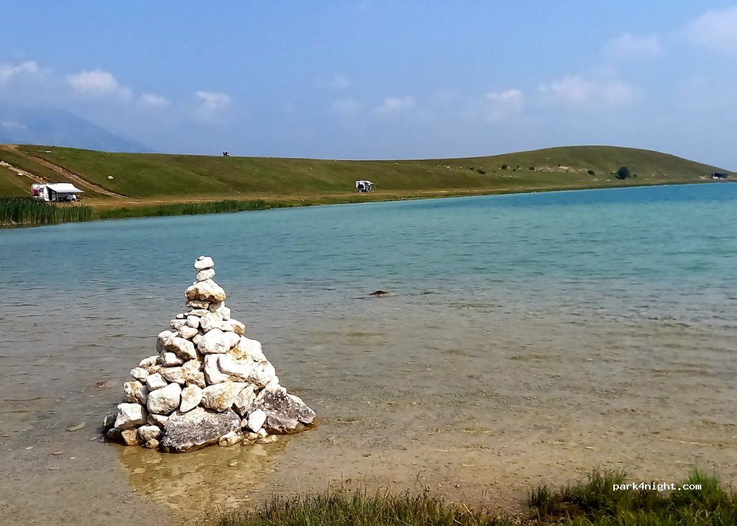 (34VX+VM8) Novakovići - Unnamed Road — foto 3