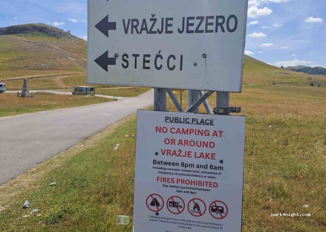 (34VX+VM8) Novakovići - Unnamed Road — foto 4
