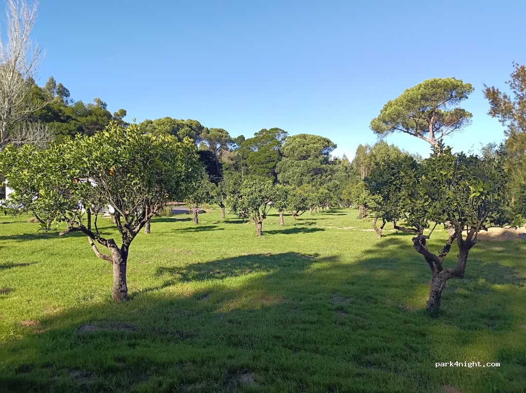 Lugar dos Ventos — foto 3